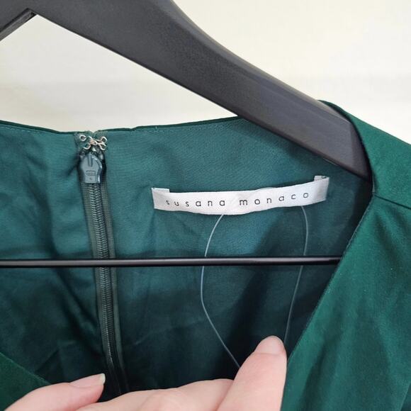 Susana Monaco Sample! New! - Picture 6 of 10